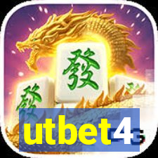 utbet4