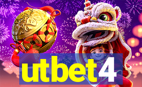 utbet4
