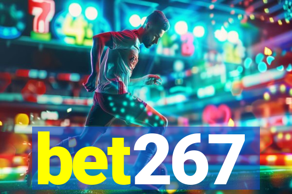 bet267