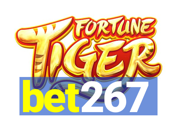 bet267