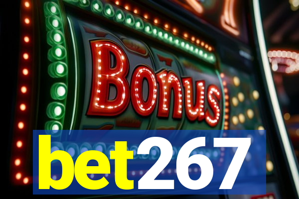 bet267