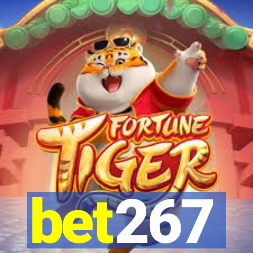 bet267