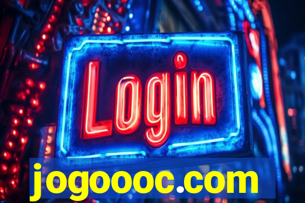 jogoooc.com