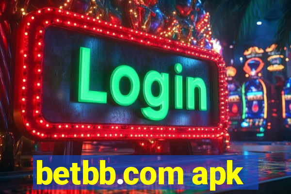 betbb.com apk