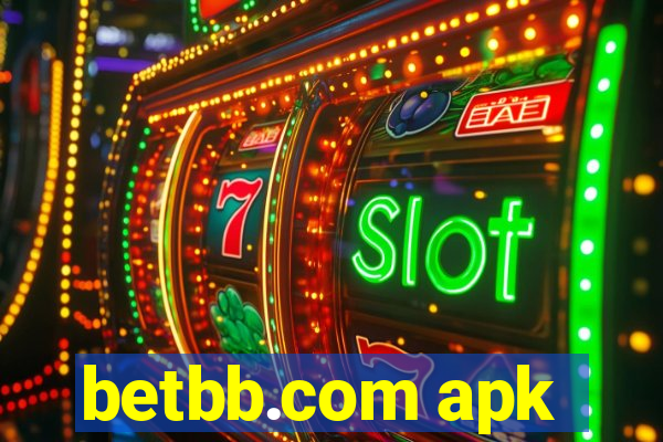 betbb.com apk