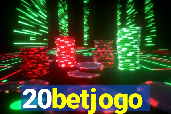 20betjogo