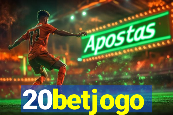 20betjogo