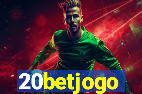 20betjogo