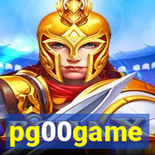 pg00game