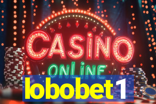 lobobet1