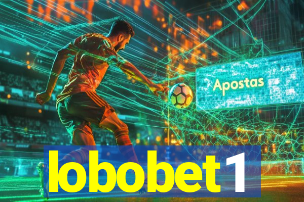lobobet1