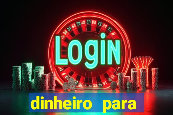 dinheiro para imprimir tamanho real frente e verso