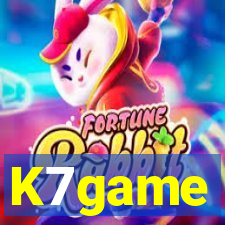 K7game