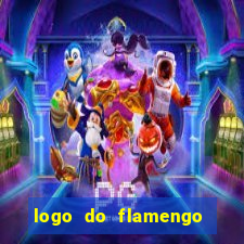 logo do flamengo 512x512 para dream league soccer 16