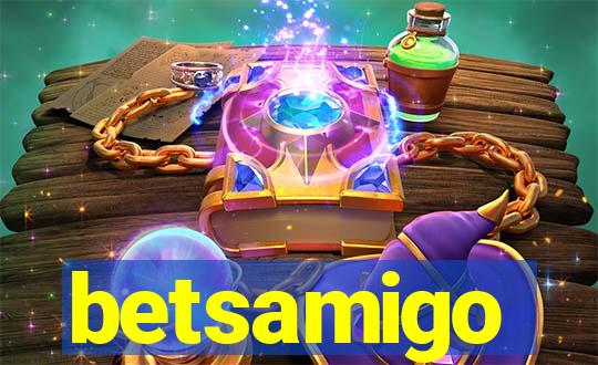 betsamigo