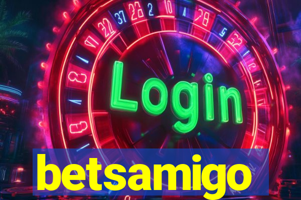 betsamigo