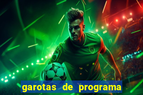 garotas de programa alagoinhas bahia