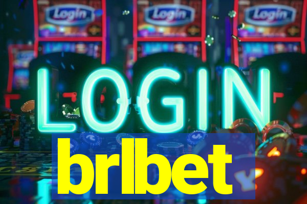 brlbet