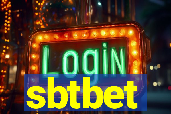 sbtbet
