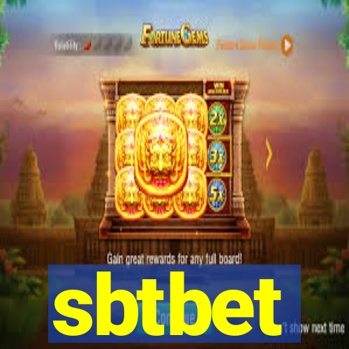 sbtbet