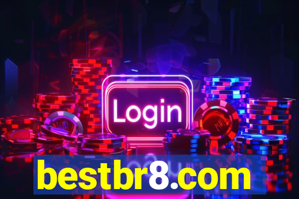 bestbr8.com