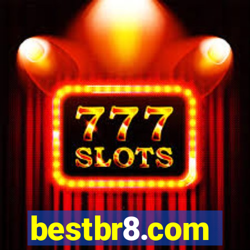 bestbr8.com