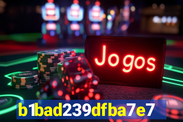 seu win bet