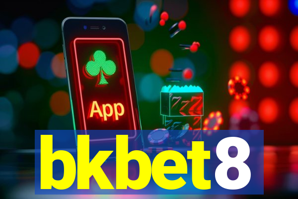 bkbet8