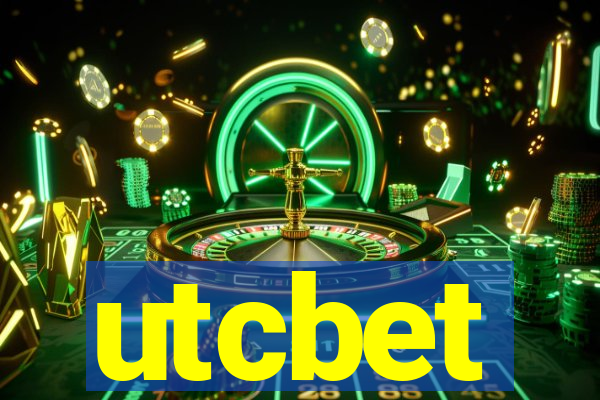 utcbet