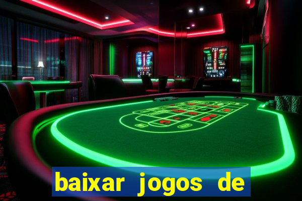 baixar jogos de ps2 iso