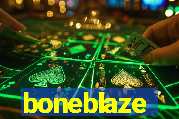 boneblaze