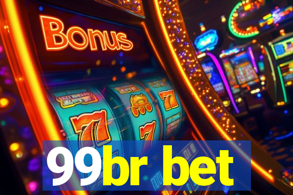 99br bet