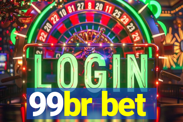 99br bet