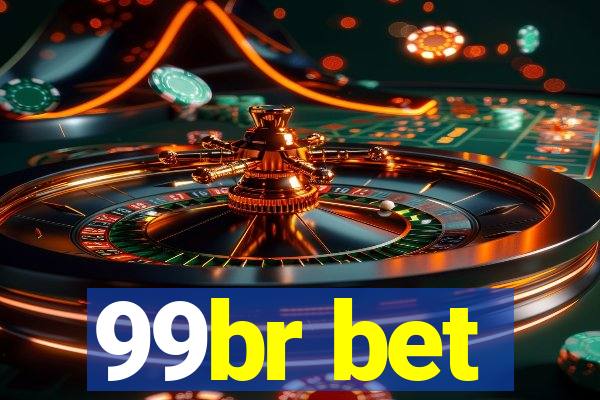 99br bet