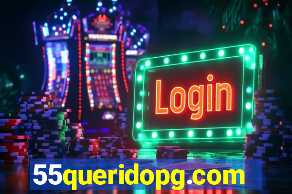 55queridopg.com