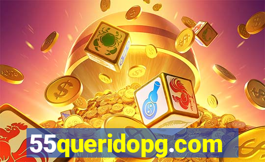 55queridopg.com