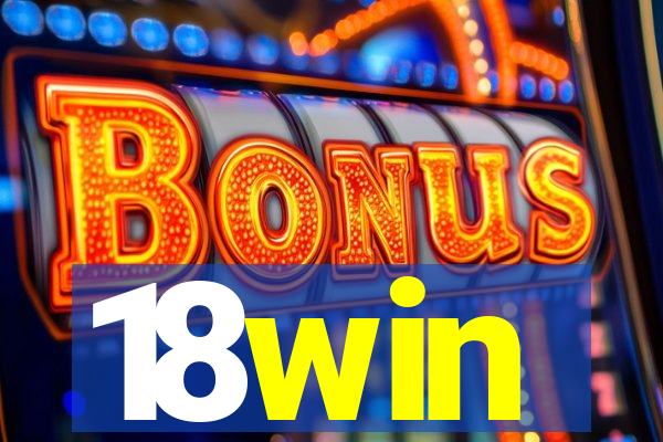 18win
