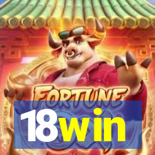 18win