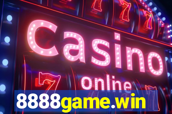 8888game.win