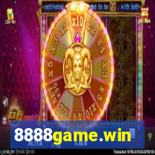 8888game.win