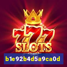 vip777.com log in