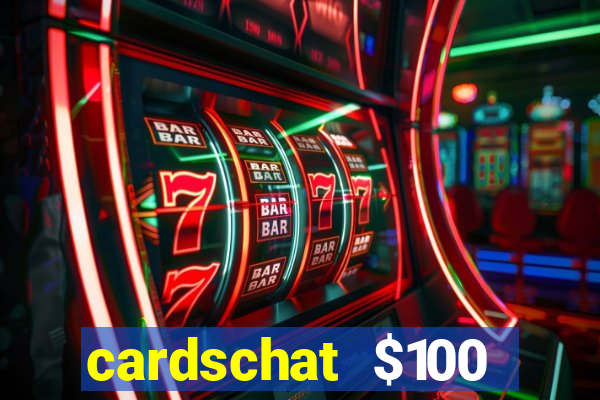 cardschat $100 daily freeroll pokerstars