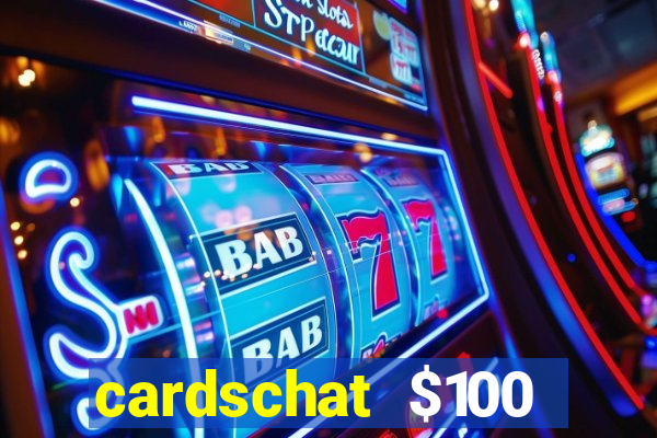 cardschat $100 daily freeroll pokerstars
