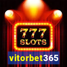 vitorbet365