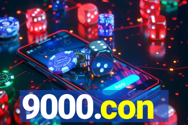 9000.con