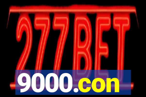 9000.con