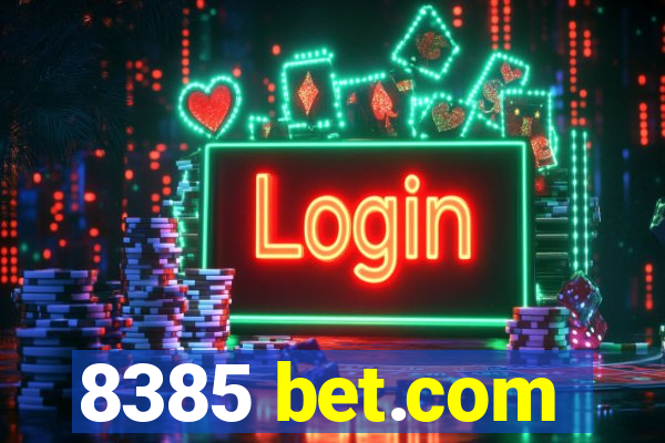 8385 bet.com