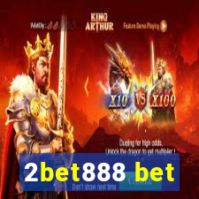 2bet888 bet