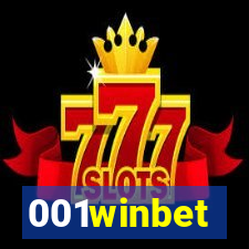 001winbet