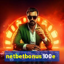 netbetbonus100e